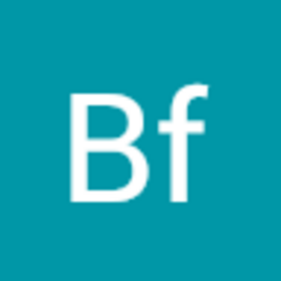 bfj923811